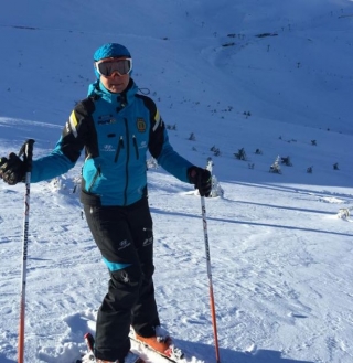 disfruta de la nieve.jpg